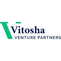 Vitosha Venture Partners logo - Similar company to Sofia Angels Ventures