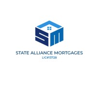 State Alliance  Mortgages Inc. logo - Similar company to Expert Mortgage Ltd.