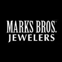 Marks Brothers Jewelers logo - Similar company to A & A Retail