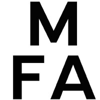 Morley Field Advisors
