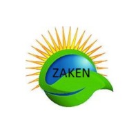 Zaklange Energies logo - Similar company to Entric Power Systems