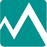 MPower logo - Similar company to Mpower Financing