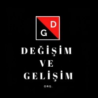 Değişim Ve Gelişim Organizasyonu