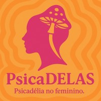 PsicaDELAS logo - Similar company to Bee Leadership