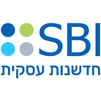 SBI Business Innovation logo - Similar company to Ipanel