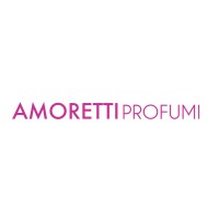 Amoretti Profumi logo - Similar company to Ssg.Com Tech