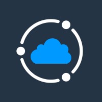 Spearline® logo - Similar company to Ekesa Tech