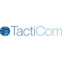 Tacticom