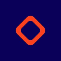 SICO-Creatives