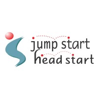 伯克徠教育機構 - Jump Start Educational Institute