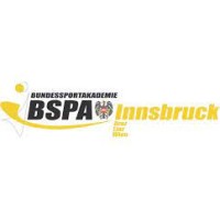 Bundessportakademie logo - Similar company to Öbsv - Österreichischer Betriebssport Verband