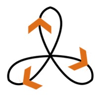 Quark Teknoloji logo - Similar company to Minimal Havacılık