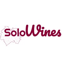 SoloWines logo - Similar company to Hoplos