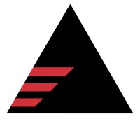Airborne Maintenance and Engineering Services logo - Similar company to Pemco Conversions