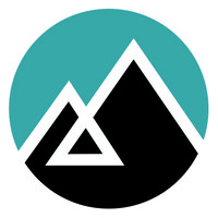 ALLEMOND SPORT logo - Similar company to Real Sport Ingenierie