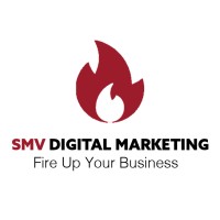 SMV Digital Marketing