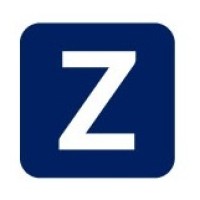 ZAM Project Management Consultant logo - Similar company to Project Management Consultant - Panama