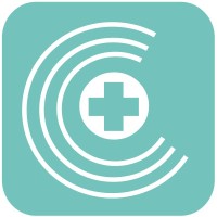 Ouicare logo - Similar company to Performha