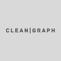 CleanGraph logo - Similar company to Edge Ai Technologies