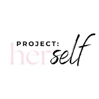 Project:herSELF logo - Similar company to Wheelhouse Advisory
