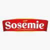 Sosemie logo - Similar company to Kadmaco