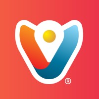 Vippa Nz