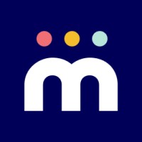 Hum logo - Similar company to Technology Consulting Group Llc