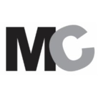 Masterful Coaching logo - Similar company to Tektik