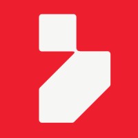 Browning Environmental Communications logo - Similar company to Stand | B Corp Certified