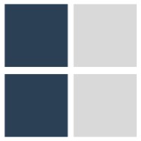 Europa Trust Spa logo - Similar company to Donarg Srl - Virgilius Wealth Consulting