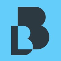Studio Beshart logo - Similar company to Ellevated