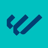 Wakke logo - Similar company to Proesc