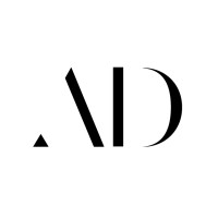 Alejandro Durán | Formación&Desarrollo logo - Similar company to Learnability Revolution