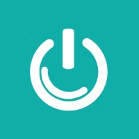 Evolved Thermal Energy logo - Similar company to Redmond Distributing Inc