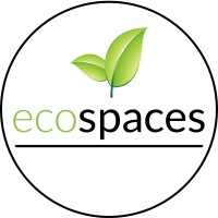 ecospaces logo - Similar company to Remar Technologies Group, Llc