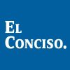 El Conciso logo - Similar company to Inpactum Asuntos Públicos