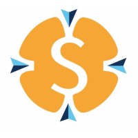 Sarpy County Chamber of Commerce logo - Similar company to Shred Vault