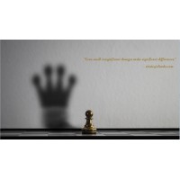 Strategic Funda logo - Similar company to Project Education
