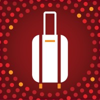 Mosafir logo - Similar company to Switch Communications