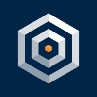 Kong Frederiks Center for Offentlig Ledelse logo - Similar company to Master I Offentlig Ledelse (Fmol)
