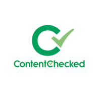 Content Checked Holdings, Inc. logo - Similar company to Free To Feed