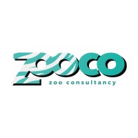 ZooCO ZooCOnsultancy