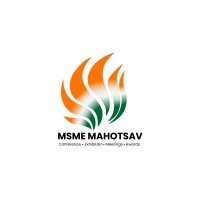 MSME Mahotsav logo - Similar company to Quest Onthefrontier