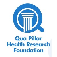 QPHRF logo - Similar company to Msdat-Fmoh