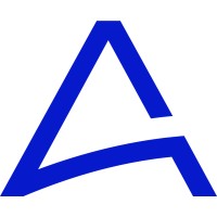 ArcFlo logo - Similar company to Advanced Enterprise Solutions
