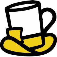 MADCAFE Incorporated logo - Similar company to Madhouse Design Studio