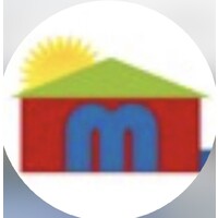 Magaval Group CORP logo - Similar company to Clickboost