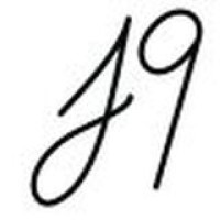 J9 Wine Bar logo - Similar company to The Old Cellar