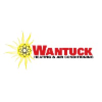 Wantuck Heating And Air Conditioning