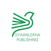 Gyaanlekha Publishing logo - Similar company to Outliers Publishing Pvt. Ltd.